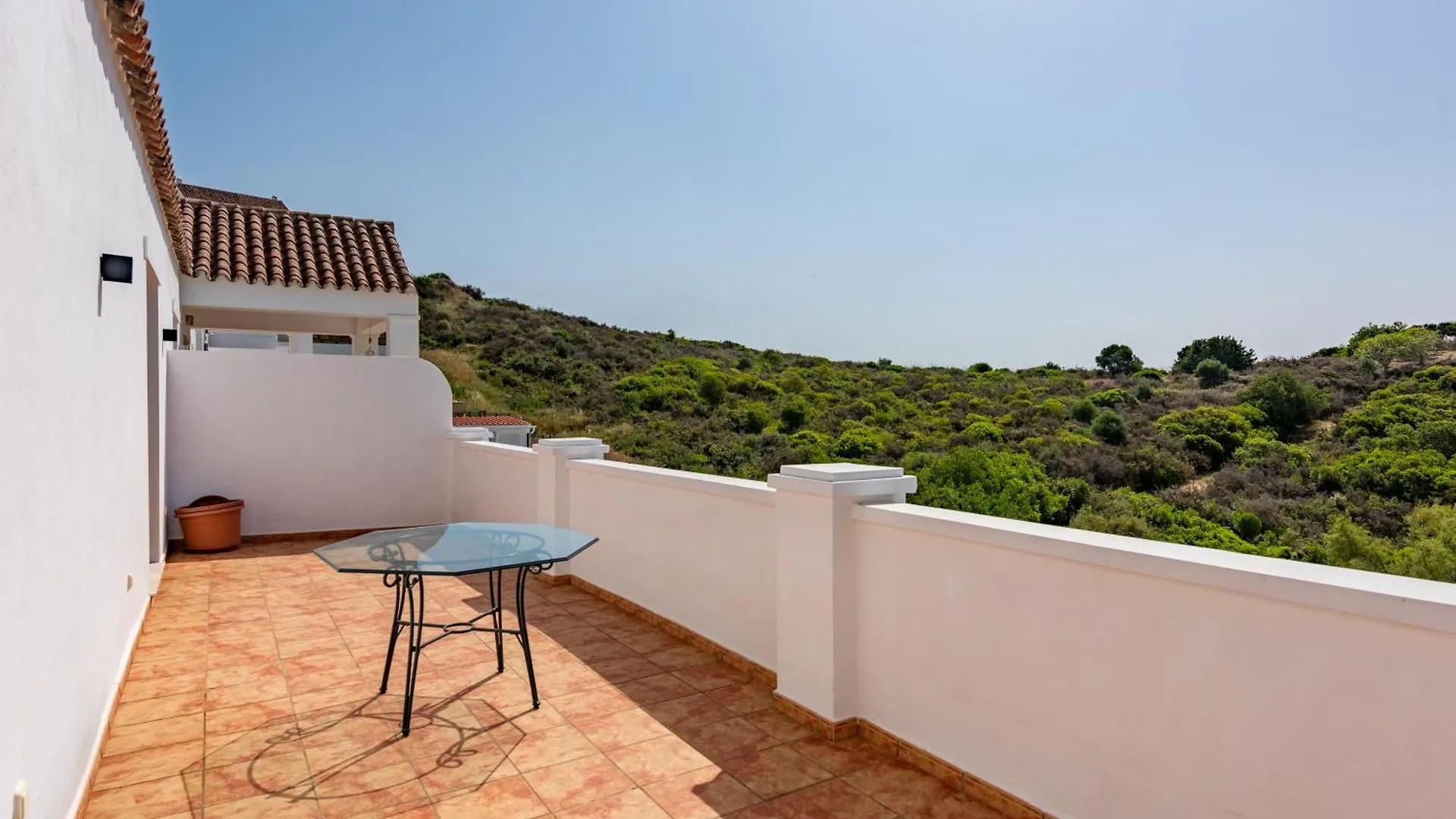 Holiday home Florida Home Casares Spain