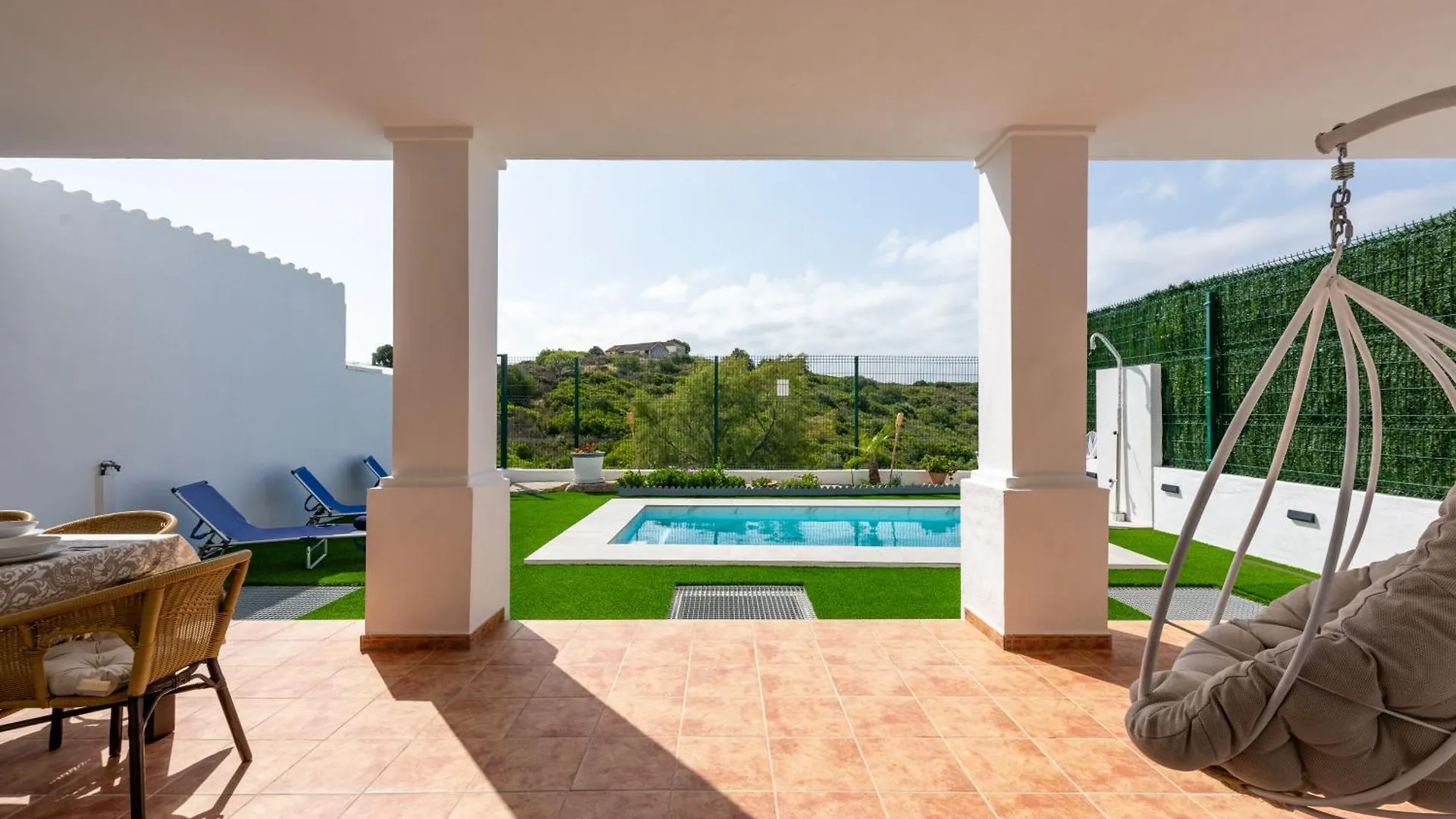 Florida Home Casares 0*,