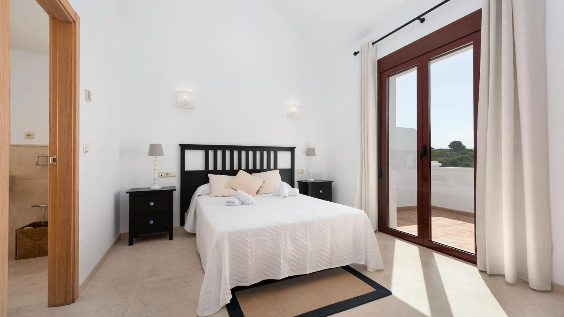 Florida Home Casares